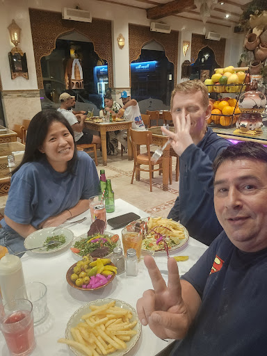 Photo of The Oasis - 149 Hatfield Rd, St Albans AL1 4LB